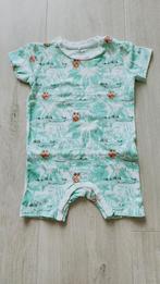 3 boxpakjes maat 68  Name It / Babyface, Enfants & Bébés, Vêtements de bébé | Taille 68, Enlèvement ou Envoi, Comme neuf
