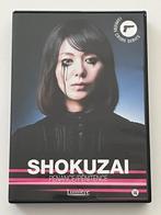 Shokuzai (Lumière Crime Series), Gebruikt, Vanaf 16 jaar, Boxset, Ophalen of Verzenden