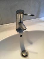 Kranen Grohe, Ophalen of Verzenden, Zo goed als nieuw