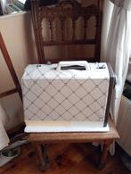 Machine à coudre Jones, Hobby & Loisirs créatifs, Machines à coudre & Accessoires, Enlèvement