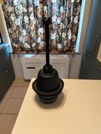 Studeerdemper Yamaha Euphonium zwart, Muziek en Instrumenten, Blaasinstrumenten | Tuba's, Ophalen, Zo goed als nieuw