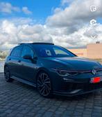 Golf 8 GTI Club Sports, Particulier, Achat, Golf