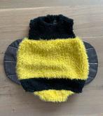 Carnavalspakje Deiters, Ophalen of Verzenden, Zo goed als nieuw