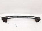 BUMPERFRAME ACHTER Suzuki SX4 (EY / GY) (SX4TSM), Gebruikt, Suzuki