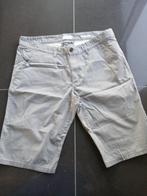 Short heren esprit in nieuwstaat, Overige maten, Ophalen of Verzenden, Zo goed als nieuw, Esprit