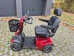 Nieuwe mobiel scooter., Diversen, Ophalen of Verzenden, Nieuw