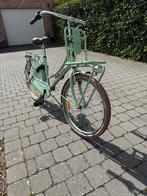 Meisjesfiets 24 inch popa, Fietsen en Brommers, Fietsen | Meisjes, Ophalen, 24 inch, Versnellingen