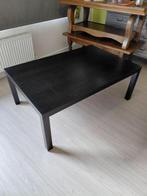 Salontafel Ikea, Huis en Inrichting, Ophalen