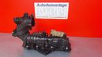 INLAATSPRUITSTUK Mercedes-Benz E (W213) (A6540902500), Gebruikt, Mercedes-Benz