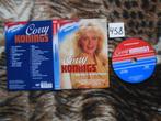 DVD Corry Konings Hollands Glorie met Koos Alberts Benny Ney, Ophalen of Verzenden, Gebruikt, Levenslied of Smartlap