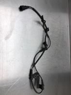 CAPTEUR ABS ABS Kia Niro I (DE) (01-2016/08-2022), Autos : Pièces & Accessoires, Utilisé, Kia