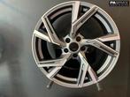 Nieuwe 22 inch Mat Antraciete GMP Angel Audi Q7 Q8 velgen, Auto-onderdelen, Banden en Velgen, Ophalen of Verzenden, Nieuw, Overige maten