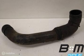 Luchtpijp Volkswagen Polo 9N3 6Q014770G beschikbaar voor biedingen