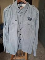 Overhemd voor heren, Kleding | Heren, Overhemden, Ophalen of Verzenden