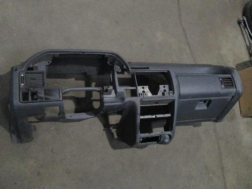 DASHBOARD Ford Escort 5 (AAL / ABL) (91-ag-a0-4326-aaw), Auto-onderdelen, Dashboard en Schakelaars, Ford, Gebruikt