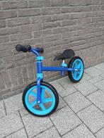 Kwalitatieve loopfiets nieuw!, Ophalen of Verzenden, Nieuw, Loopfiets