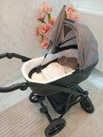 Kinder buggy, Enlèvement ou Envoi, Comme neuf, Poussette