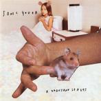 CD Sonic Youth - A Thousand Leaves, Enlèvement, Utilisé, Alternatif
