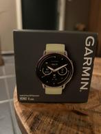 Garmin venu 4 (45mm)splinternieuw.actie gewonnen, Handtassen en Accessoires, Sporthorloges, Ophalen of Verzenden