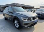 Volkswagen Tiguan Allspace 1.5 TSI 150PK DSG AUTOMAAT 7 ZIT, Auto's, Volkswagen, Automaat, Stof, 4 cilinders, https://public.car-pass.be/vhr/eb634d82-0919-4a9f-aaa2-d8cdafc54e8e