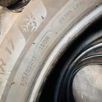 215/60r17 2156017 21560r17, Enlèvement