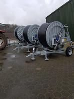 Irriland regenhaspel 75 -170, Ophalen, Nieuw, Overige typen