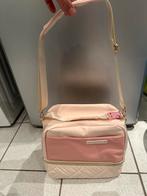 A vendre sac à lunch, Enlèvement ou Envoi, Comme neuf, Rose, Autres marques