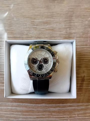 rolex daytona beschikbaar voor biedingen
