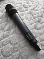 Sennheiser G4 Band 626-668 Mhz, Musique & Instruments, Enlèvement, Utilisé