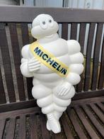 Michelin poppen - nog 1 stuk, Diversen, Zo goed als nieuw, Ophalen
