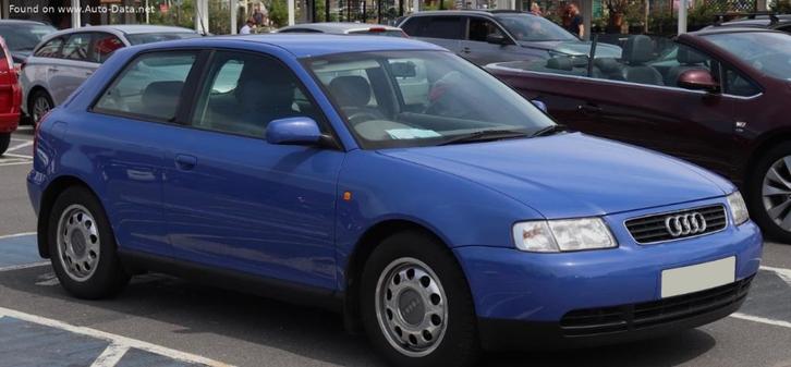 Recherche golf A3 A4 tdi, Auto's, Volkswagen, Particulier, Golf, Diesel, Ophalen