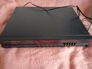 Harman Kardon tuner fm am beschikbaar voor biedingen