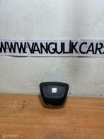 Airbag stuur  Seat Ibiza 6J ('08-'17), Auto-onderdelen, Gebruikt, Ophalen of Verzenden, Seat, Seat