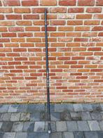 Colmic Cyber Match 130 3 de deel Nieuw, Enlèvement ou Envoi, Neuf, Ligne fixe