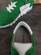 Nieuwe sneakers tamaris, Kleding | Dames, Schoenen, Ophalen, Nieuw, Sneakers