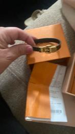 Louis vuiton, Ophalen, Zo goed als nieuw