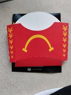 Boîte à repas Falling into Reverse Unhappy, Enlèvement ou Envoi, Neuf