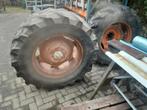 Fiat achterbanden, Zakelijke goederen, Landbouw | Onderdelen | Banden, Velgen en Assen, Ophalen