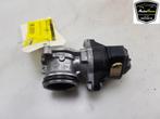 EGR KLEP Mercedes-Benz A (W176) (|A6511400560|A6511401160|), Auto-onderdelen, Gebruikt, Mercedes-Benz