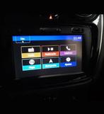 Radio, Auto diversen, Autoradio's, Ophalen of Verzenden
