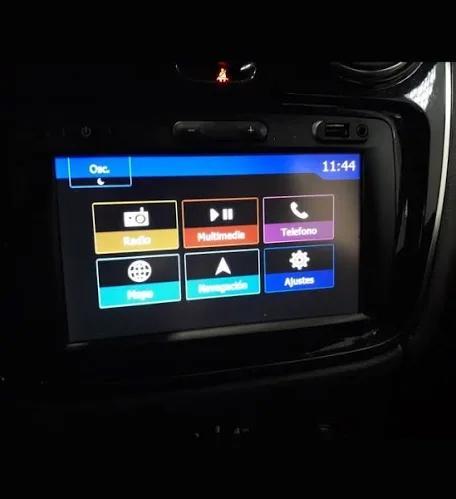 Radio, Auto diversen, Autoradio's, Ophalen of Verzenden