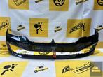 Voorbumper BMW 7-serie G11/G12 ('15-'19) PDC 72758411, Auto-onderdelen, Gebruikt, Voor, BMW, Bumper