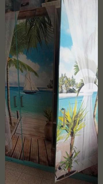 Kast, meubelplank  beschikbaar voor biedingen