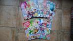 Pakket Libelle Lekker, Boeken, Ophalen of Verzenden, Gelezen