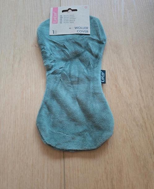 Nieuw! Hoes KipKep voor woller warmtekussen baby, Kinderen en Baby's, Overige Kinderen en Baby's, Nieuw, Ophalen of Verzenden