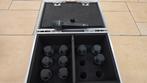 LOT DE 10 E945 EN FLIGHT CASE EN PARFAIT ÉTAT, Enlèvement, Comme neuf, Micro chant