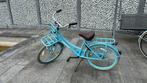 Meisjes diets 24 inch, Ophalen, 24 inch