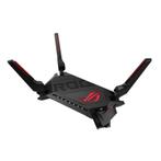 Asus ROG Rapture GT-AX6000, Computers en Software, Routers en Modems, Ophalen, Zo goed als nieuw, Router, ASUS
