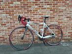 Koersfiets Ridley (Dames), Fietsen en Brommers, Ophalen, Dames