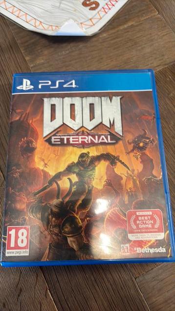 Ps4 spelletjes beschikbaar voor biedingen